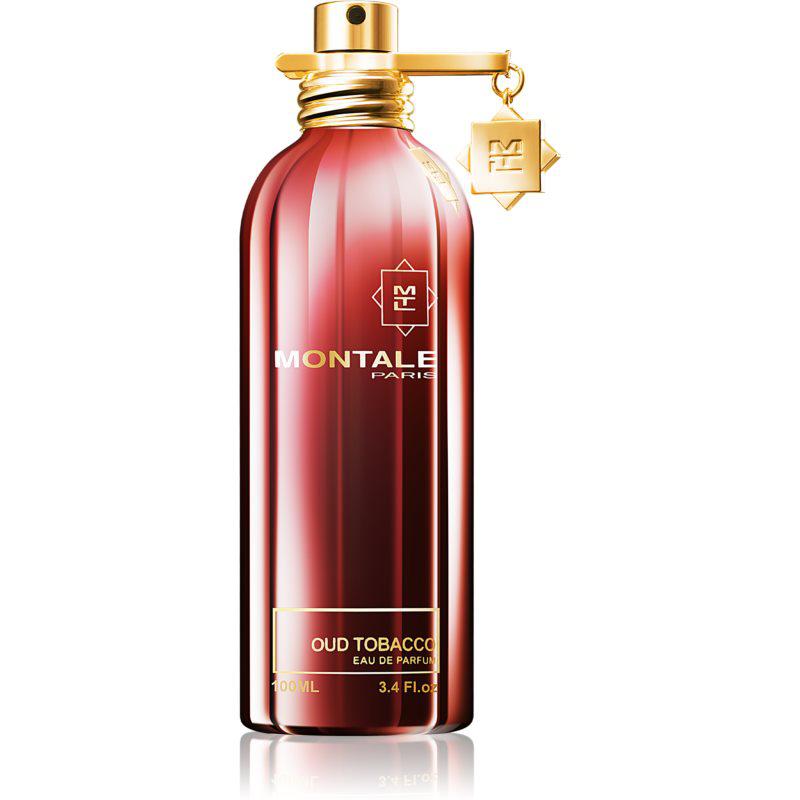 Montale Oud Tobacco parfémovaná voda unisex