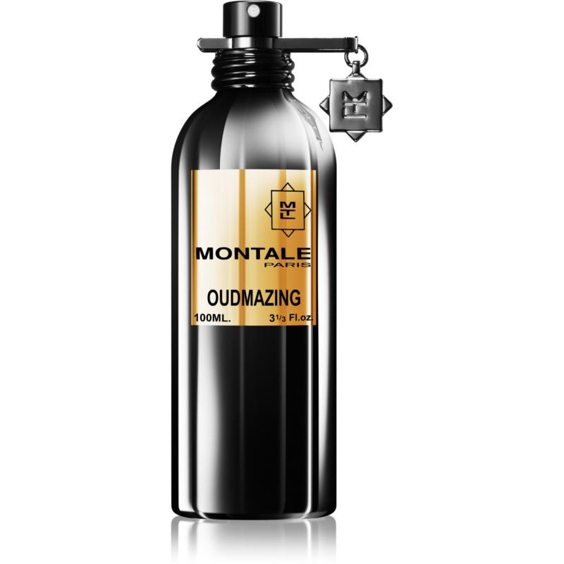 Montale Oudmazing parfémovaná voda unisex