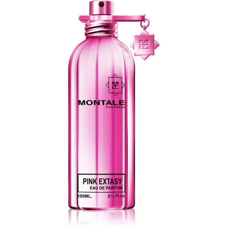 Montale Pink Extasy parfémovaná voda pro ženy