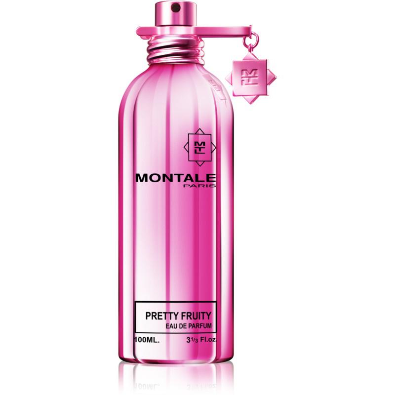 Montale Pretty Fruity parfémovaná voda unisex