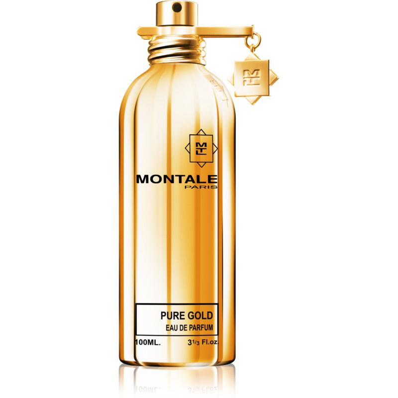 Montale Pure Gold parfémovaná voda pro ženy