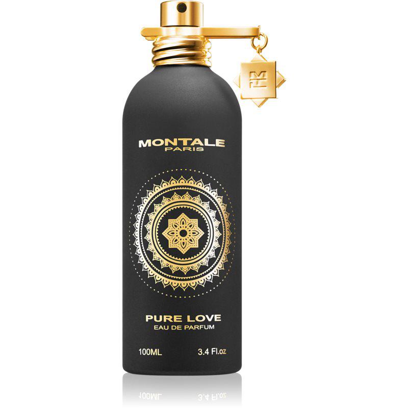 Montale Pure Love parfémovaná voda unisex