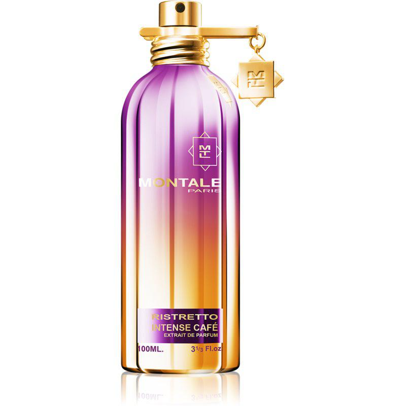 Montale Ristretto Intense Café parfémový extrakt unisex