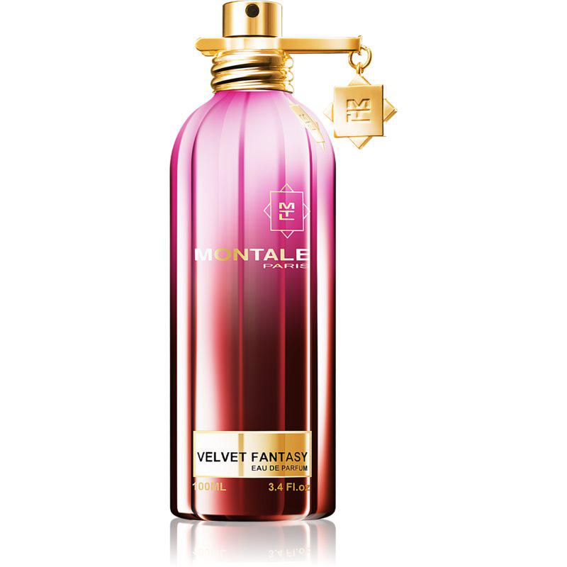 Montale Velvet Fantasy parfémovaná voda unisex