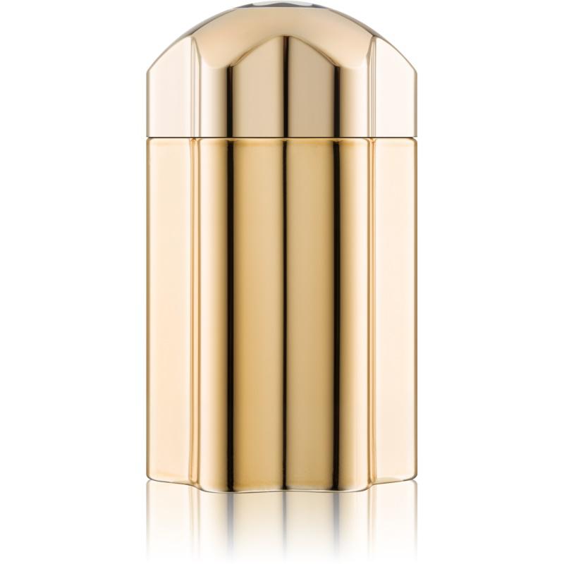 Montblanc Emblem Absolu toaletní voda pro muže