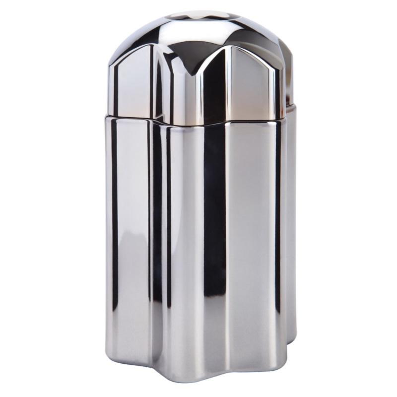 Montblanc Emblem Intense toaletní voda pro muže