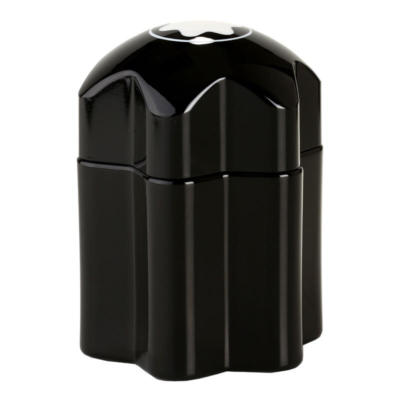 Montblanc Emblem toaletní voda pro muže