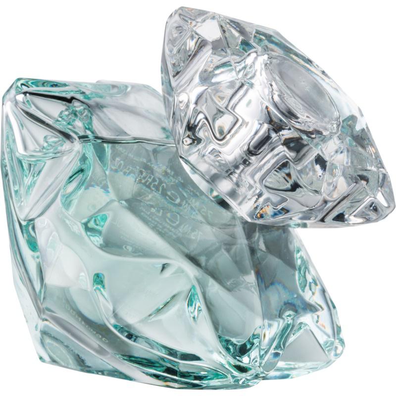 Montblanc Lady Emblem L'Eau toaletní voda pro ženy