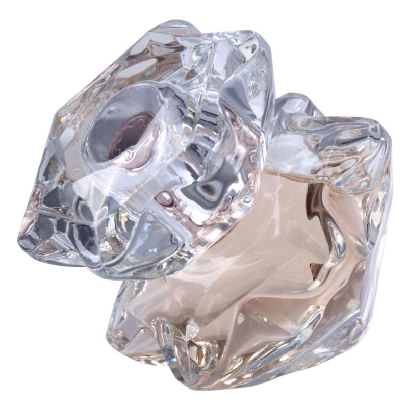 Montblanc Lady Emblem parfémovaná voda pro ženy