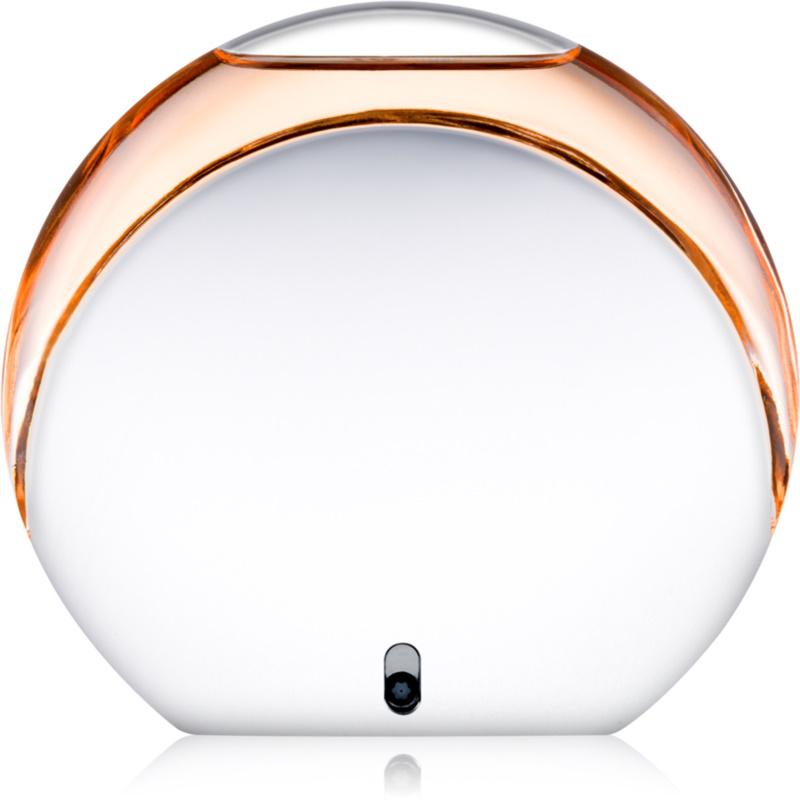 Montblanc Presence d'une Femme toaletní voda pro ženy