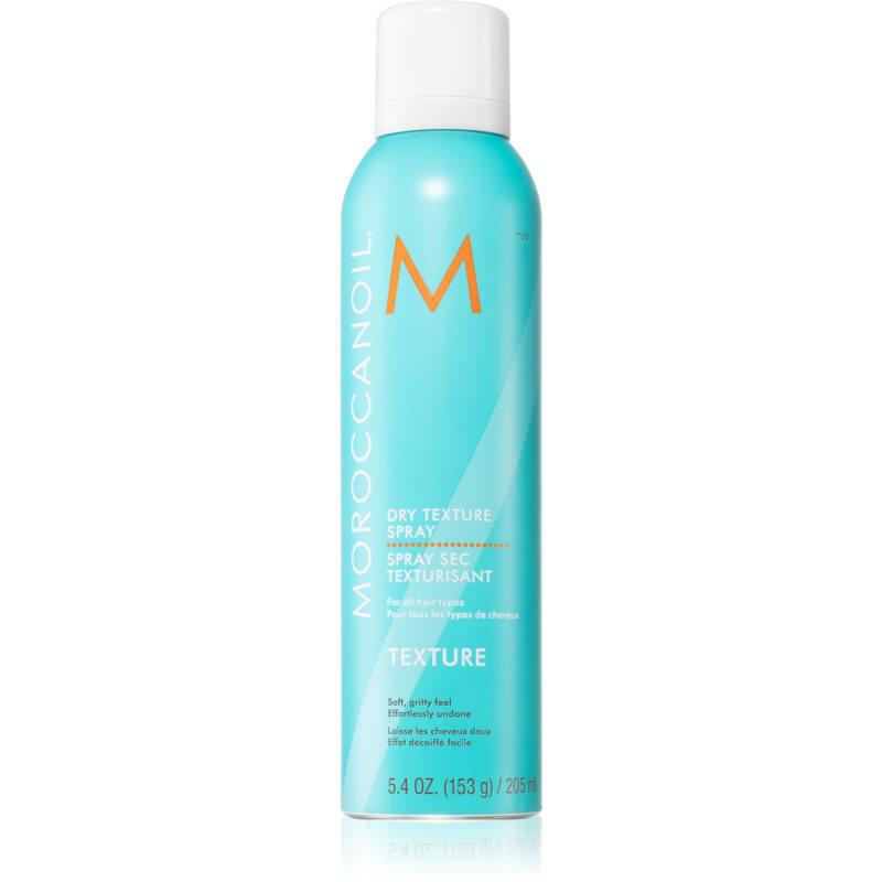Moroccanoil Texture sprej na vlasy pro objem a tvar