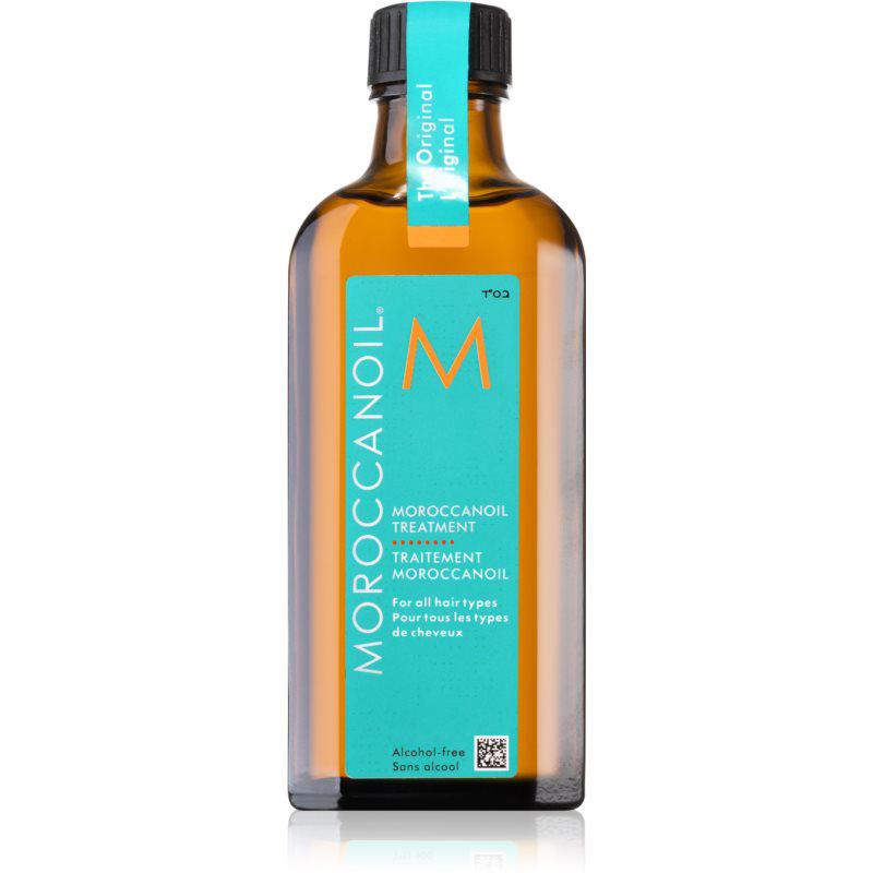 Moroccanoil Treatment Vlasová kúra pro všechny typy vlasů