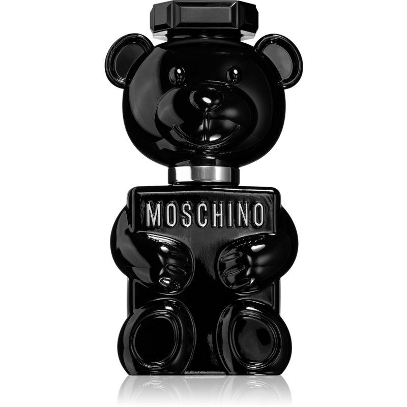 Moschino Toy Boy parfémovaná voda pro muže