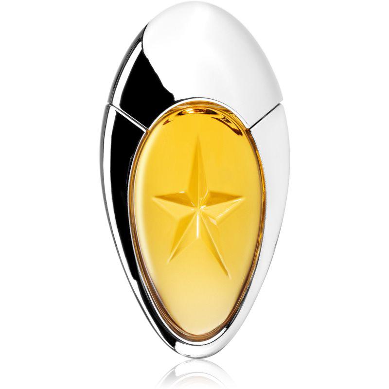 Mugler Angel Muse parfémovaná voda plnitelná pro ženy