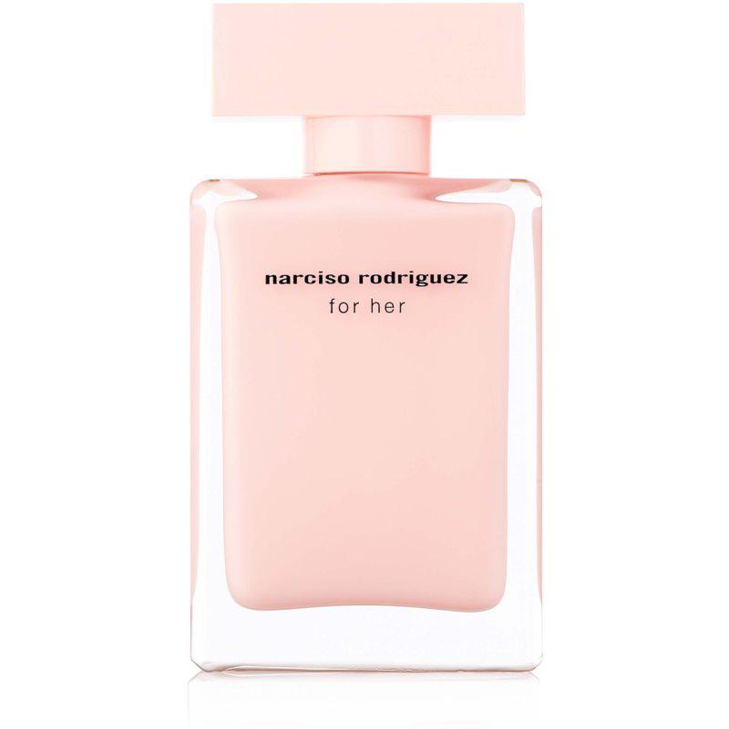 Narciso Rodriguez For Her parfémovaná voda pro ženy