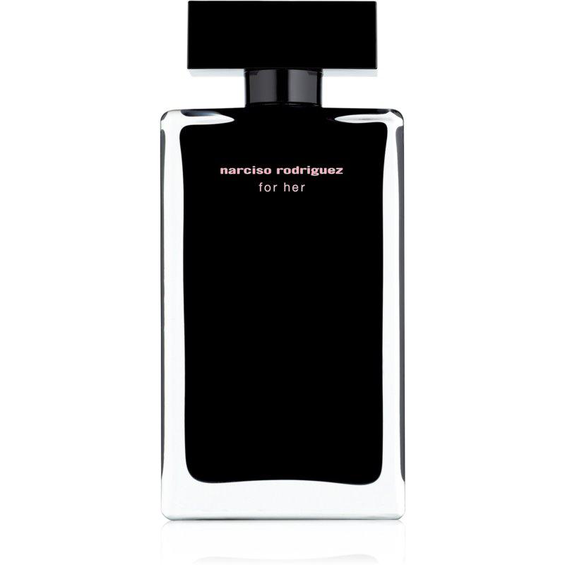 Narciso Rodriguez For Her toaletní voda pro ženy