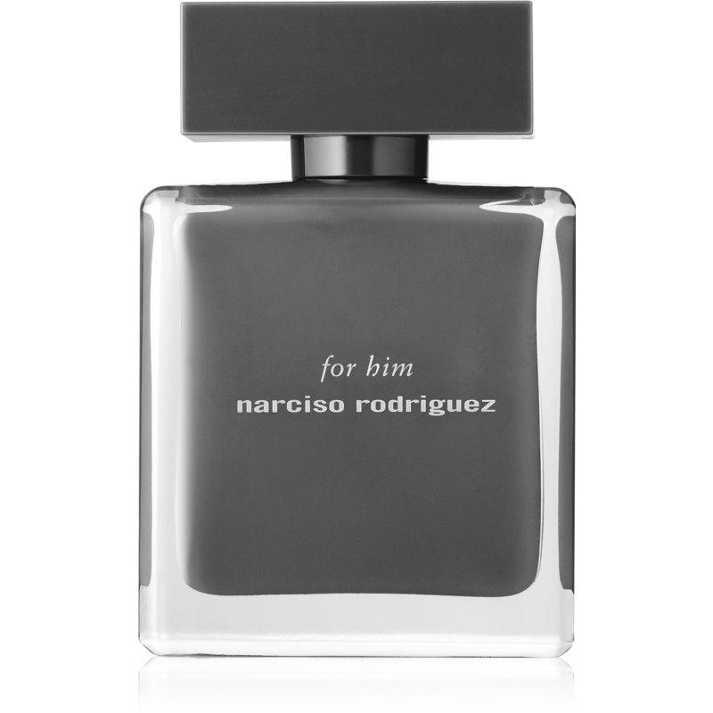 Narciso Rodriguez For Him toaletní voda pro muže