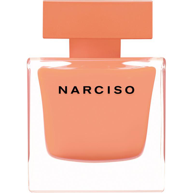 Narciso Rodriguez Narciso Ambrée parfémovaná voda pro ženy