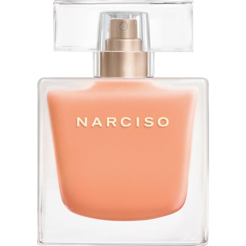 Narciso Rodriguez Narciso Eau Néroli Ambrée toaletní voda pro ženy