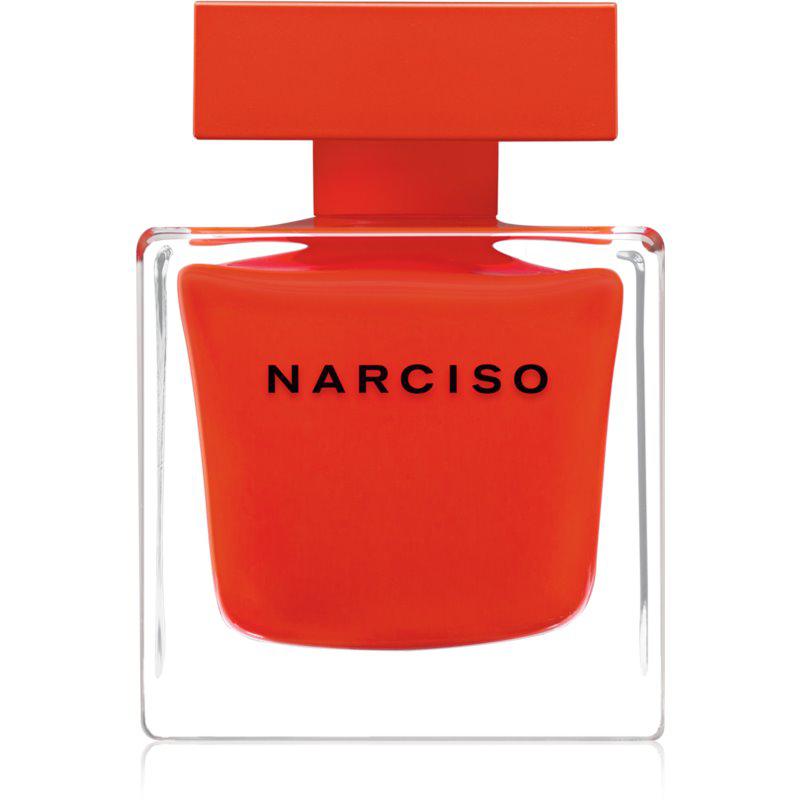Narciso Rodriguez Narciso Rouge parfémovaná voda pro ženy