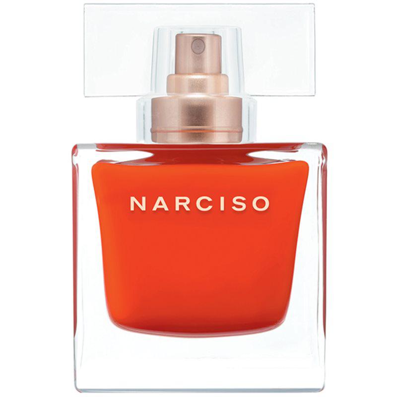 Narciso Rodriguez Narciso Rouge toaletní voda pro ženy
