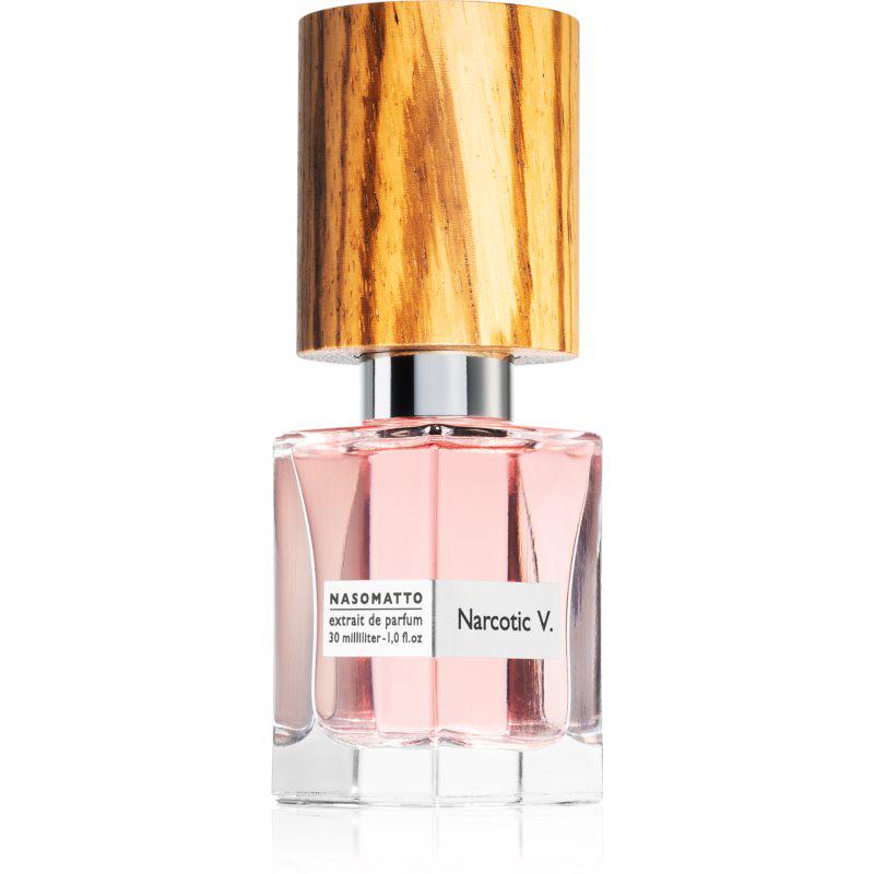 Nasomatto Narcotic V. parfémový extrakt pro ženy