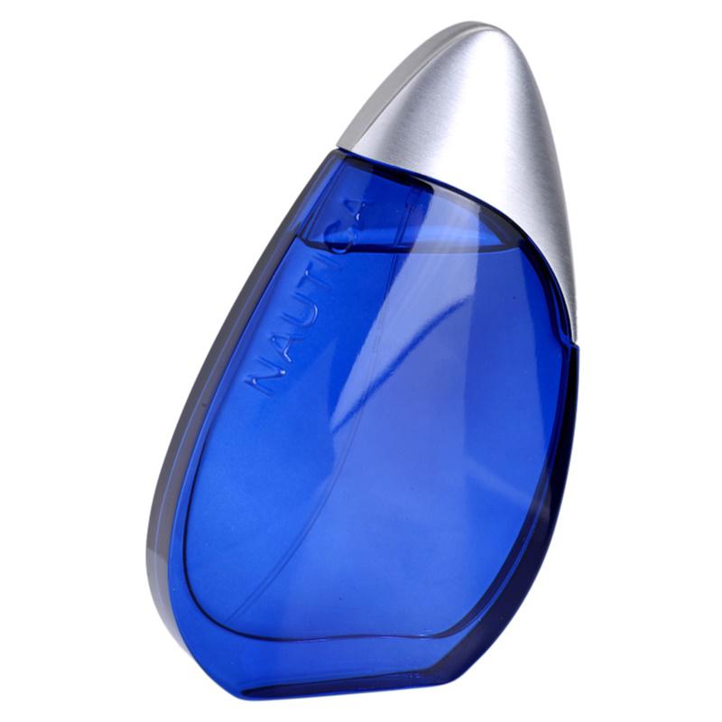 Nautica Aqua Rush toaletní voda pro muže