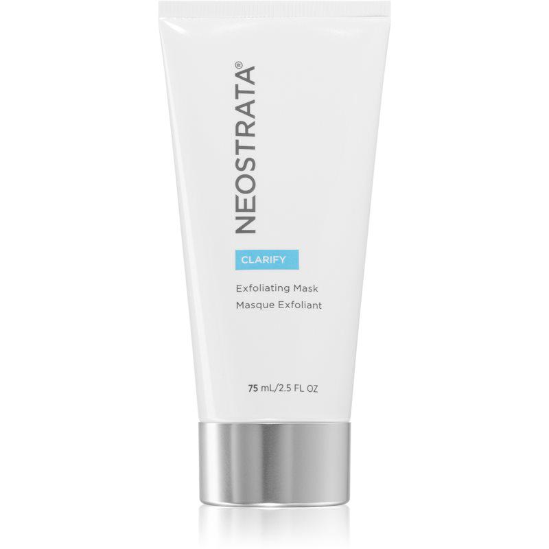 NeoStrata Clarify exfoliační maska pro normální až mastnou pleť