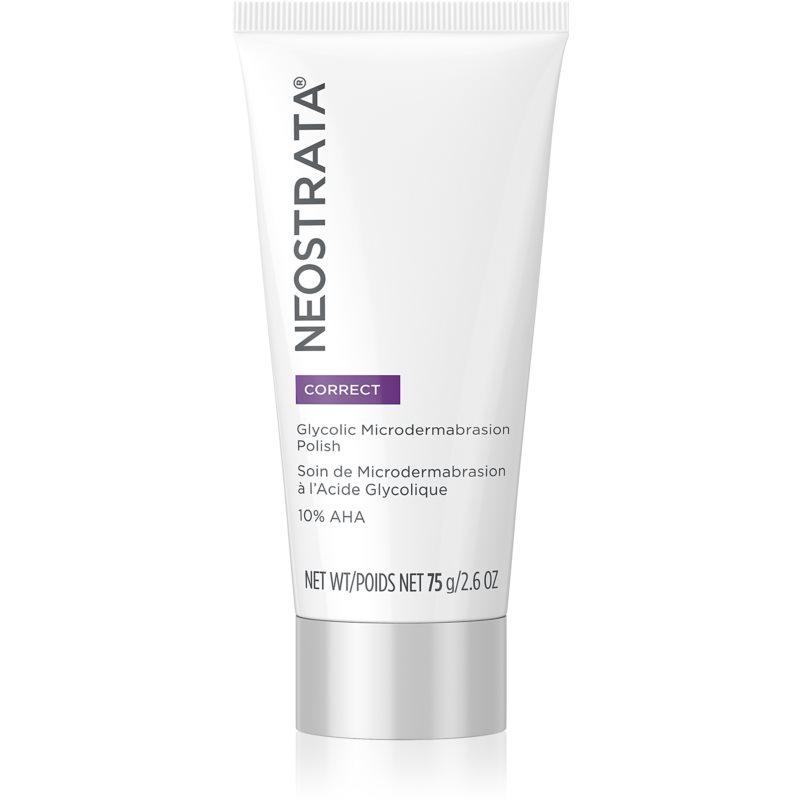 NeoStrata Correct obnovující peeling s AHA