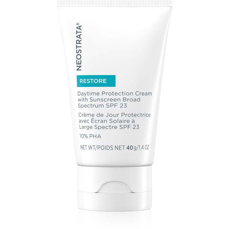 NeoStrata Restore ochranný denní krém SPF 23
