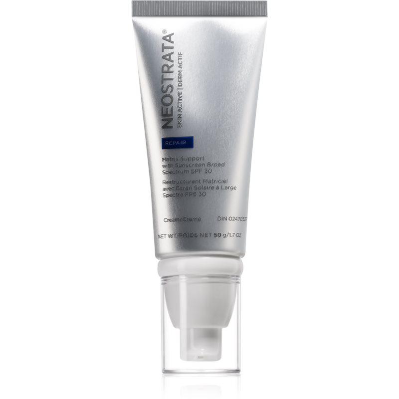 NeoStrata Skin Active denní obnovující krém SPF 30