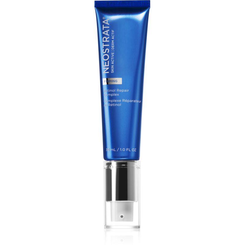 NeoStrata Skin Active noční krém proti projevům stárnutí pleti s retinolem