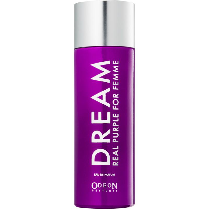 Odeon Dream Real Purple parfémovaná voda pro ženy