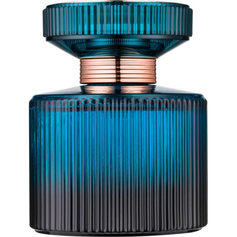 Oriflame Amber Elixir Crystal parfémovaná voda pro ženy