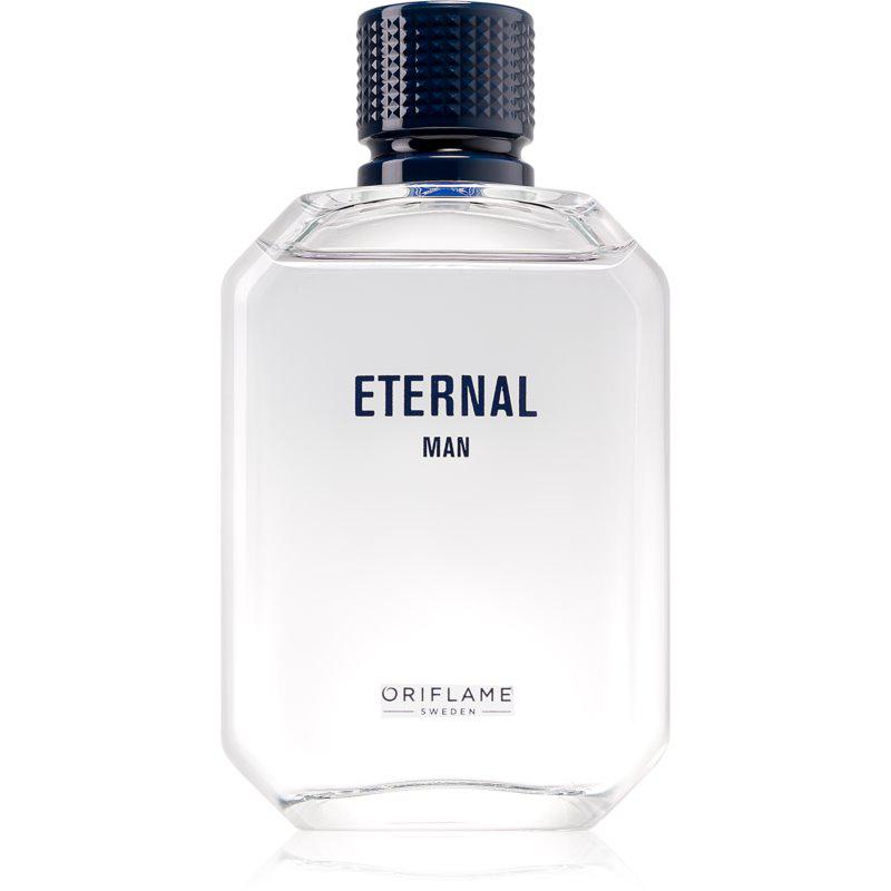 Oriflame Eternal toaletní voda pro muže