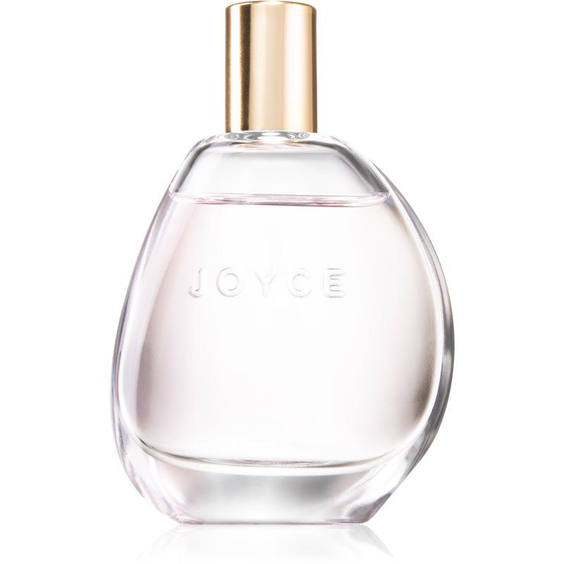 Oriflame Joyce Rose toaletní voda pro ženy