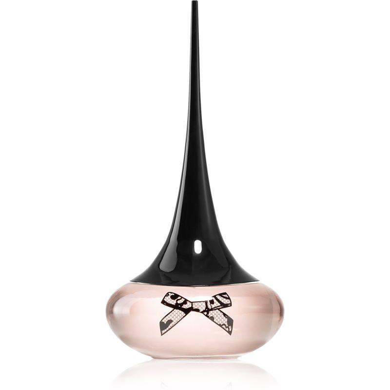 Oriflame Love Potion Secrets parfémovaná voda pro ženy