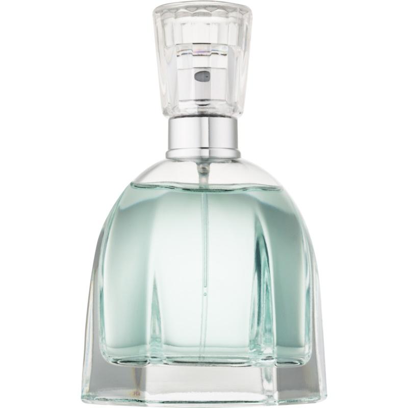 Oriflame My Little Garden toaletní voda pro ženy