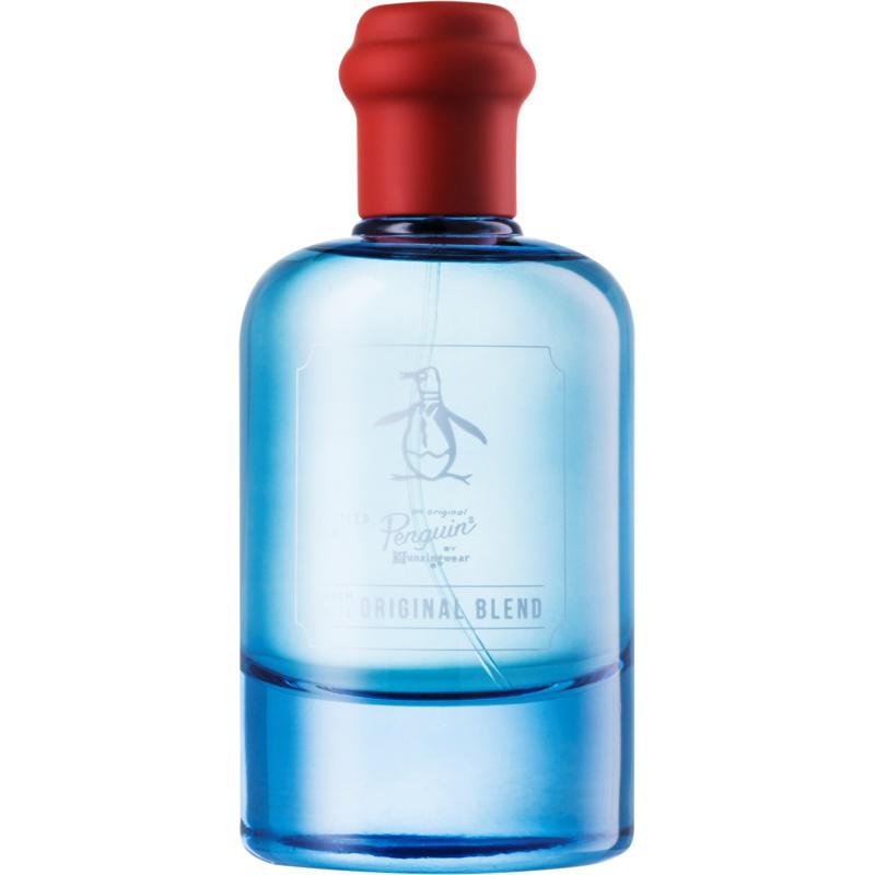 Original Penguin Original Blend toaletní voda pro muže