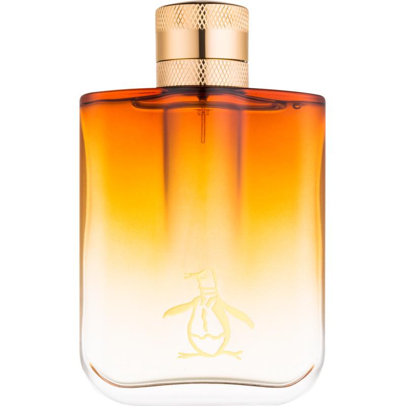 Original Penguin Original Penguin for Men toaletní voda pro muže