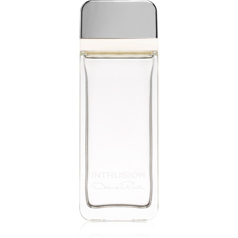 Oscar de la Renta Intrusion parfémovaná voda pro ženy