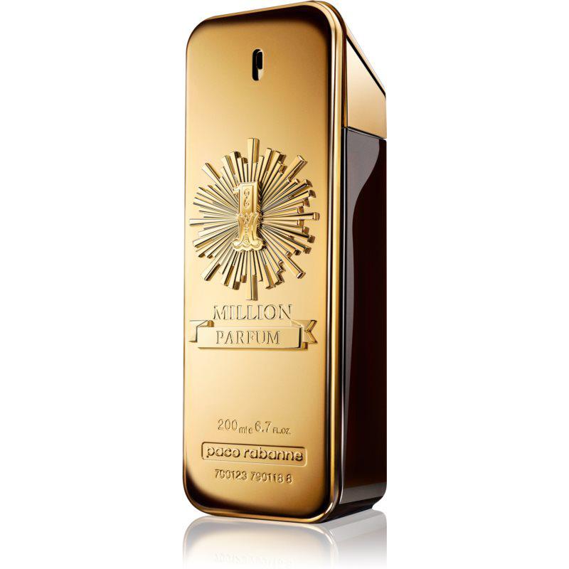 Paco Rabanne 1 Million Parfém parfém pro muže