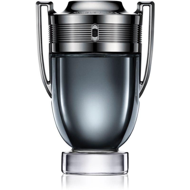 Paco Rabanne Invictus Intense toaletní voda pro muže