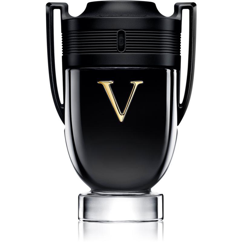 Paco Rabanne Invictus Victory parfémovaná voda pro muže