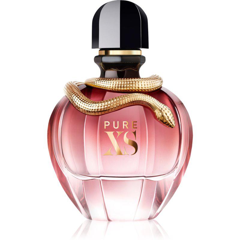 Paco Rabanne Pure XS For Her parfémovaná voda pro ženy