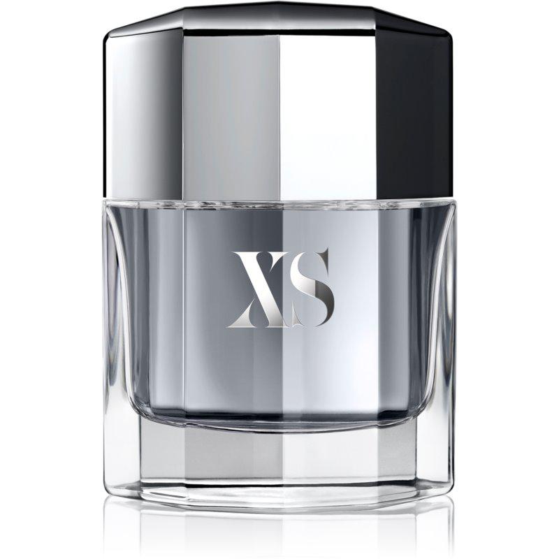 Paco Rabanne XS pour Homme (2018) toaletní voda pro muže