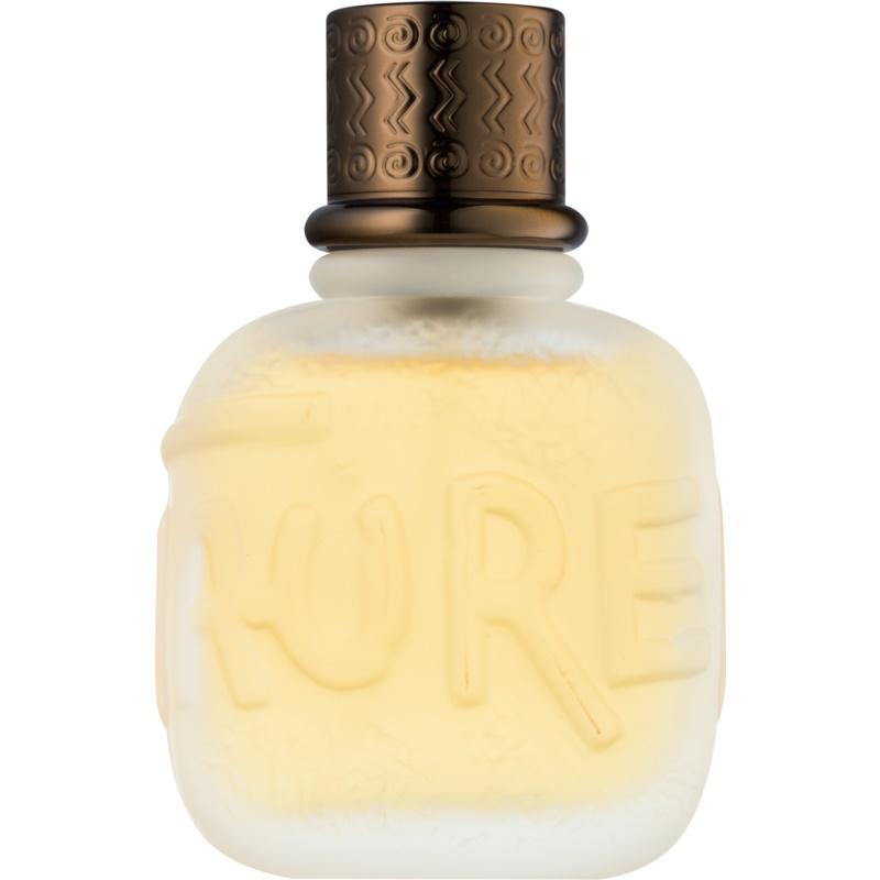 Paloma Picasso Minotaure toaletní voda pro muže