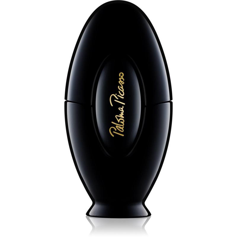 Paloma Picasso Paloma Picasso parfémovaná voda pro ženy