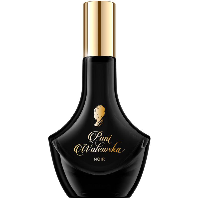Paní Walewska Noir parfémovaná voda pro ženy