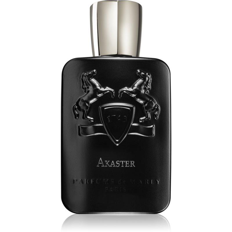Parfums De Marly Akaster parfémovaná voda unisex